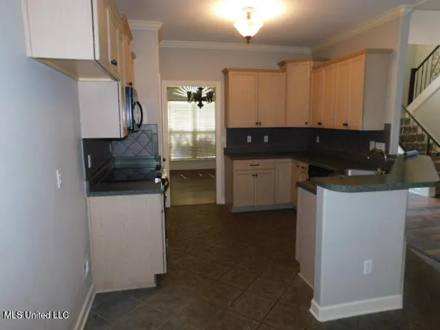 $2,195 | 6495 Cheyenne Drive, Olive Branch, MS 38654