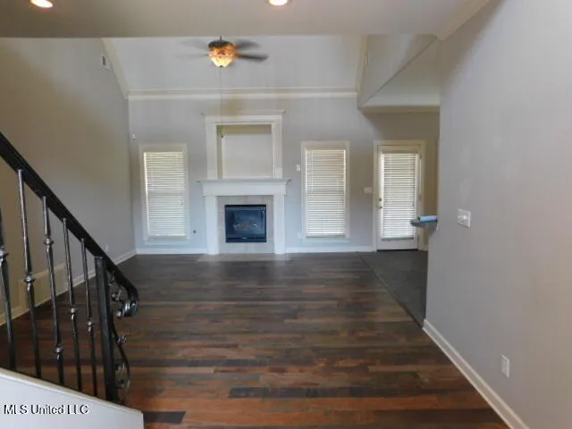 $2,195 | 6495 Cheyenne Drive, Olive Branch, MS 38654