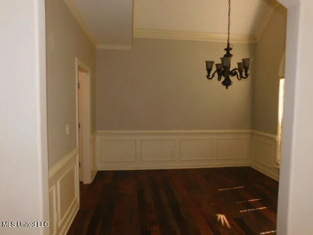 $2,195 | 6495 Cheyenne Drive, Olive Branch, MS 38654