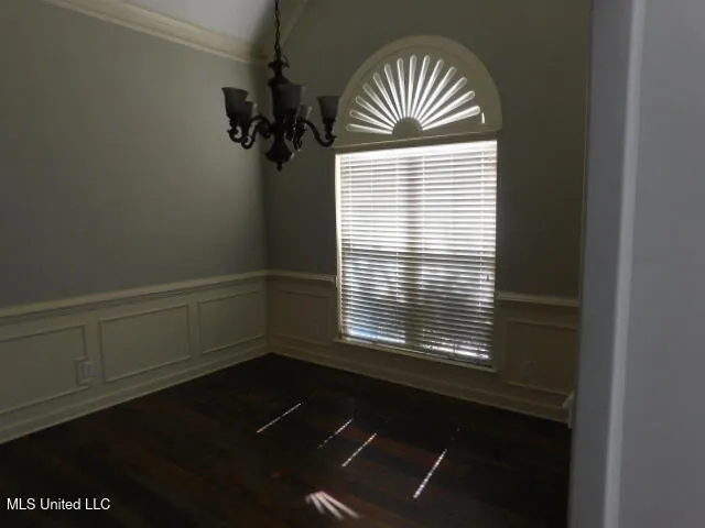 $2,195 | 6495 Cheyenne Drive, Olive Branch, MS 38654