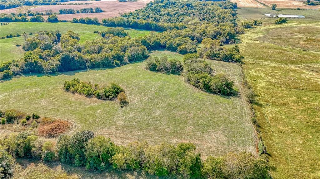 755 Northwest 800th Road Centerview, MO 64019 - Photo 73 of 88 Gallery Image 73