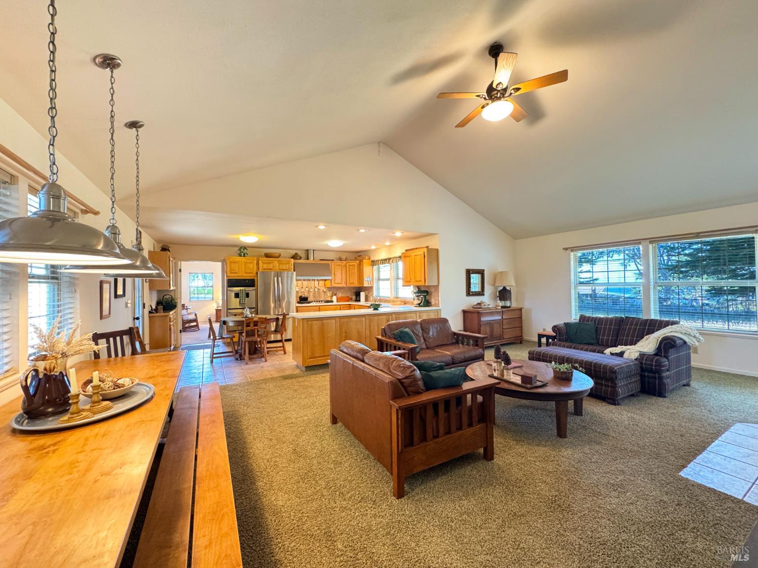 34201 Pacific Reefs Road Albion, CA 95410 - Photo 8 of 47