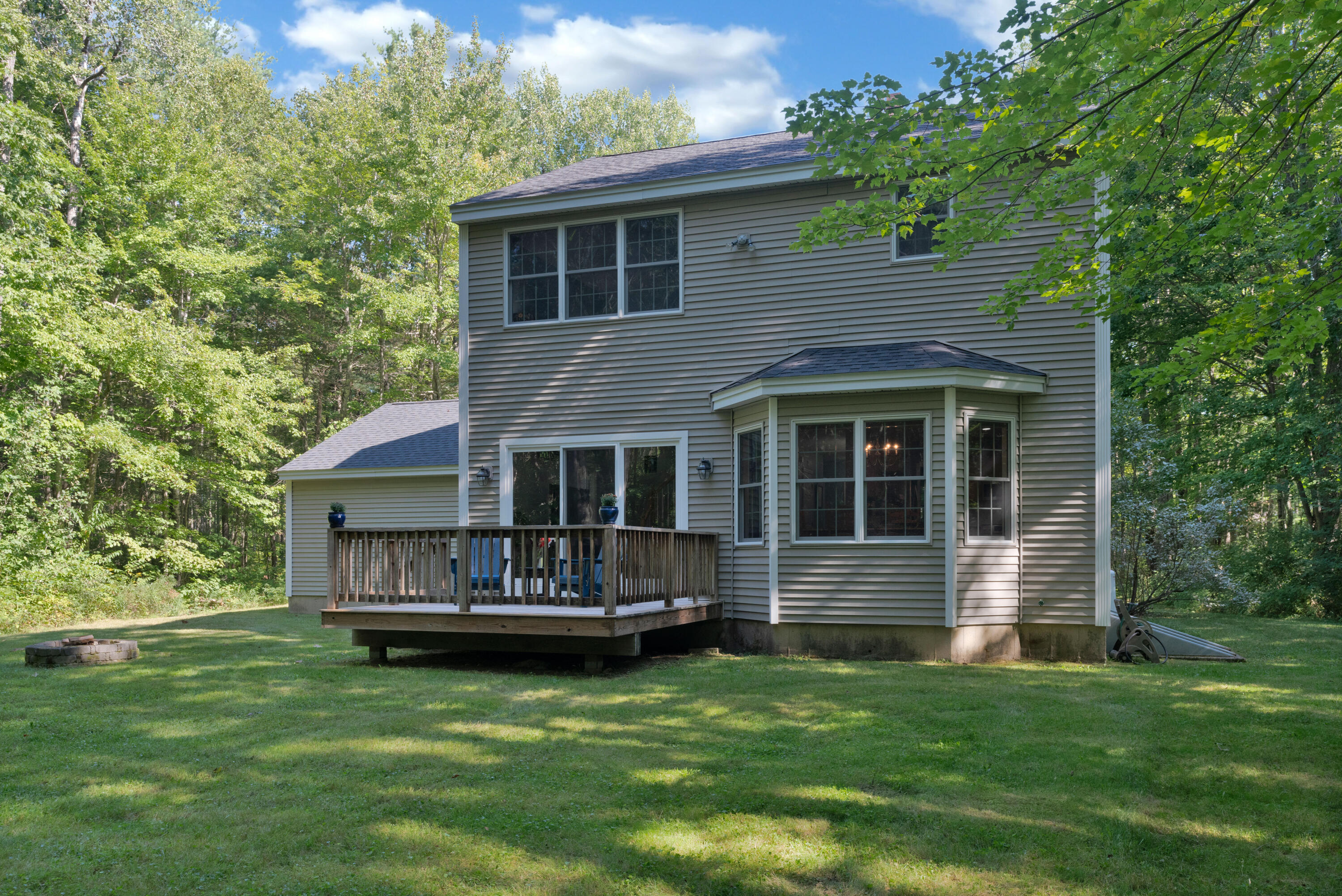20 Cole Benson Road Kennebunkport, ME 04046 - Photo 6 of 44 20 Cole Benson