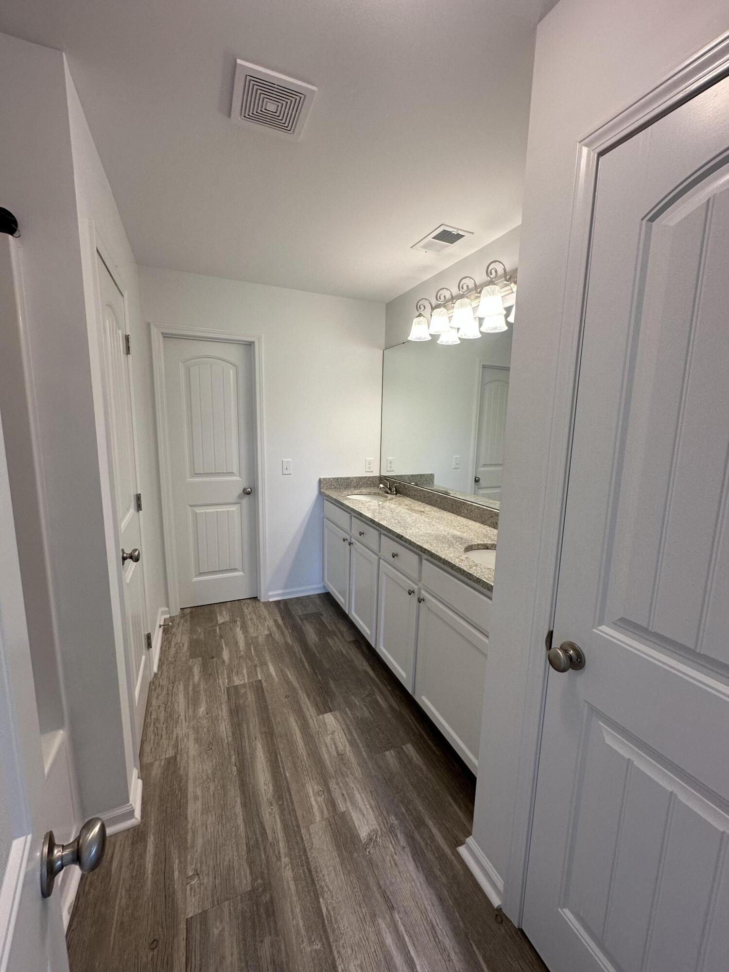 1010 North St Pauls Church Road Sumter, SC 29154 - Photo 15 of 23