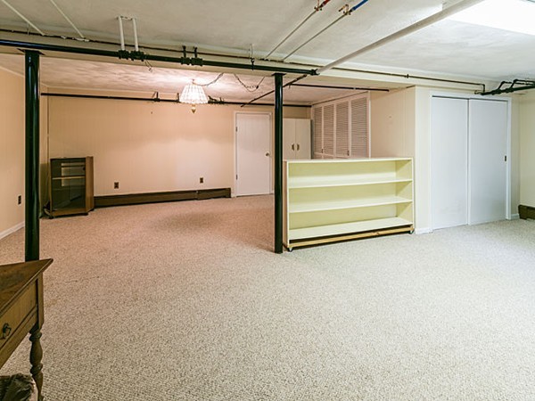 39 Woods Road Belmont, MA 02478 - Photo 18 of 25 Gallery Image 18