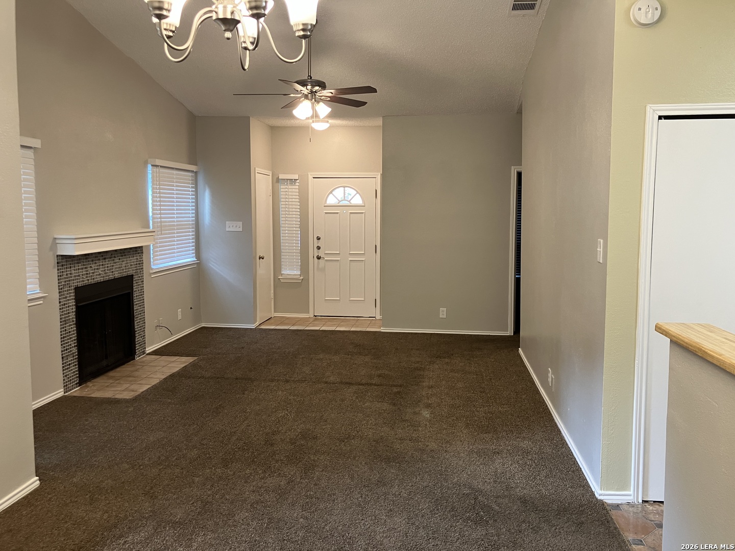 3411 Ridge Country Street San Antonio, TX 78247 - Photo 9 of 9