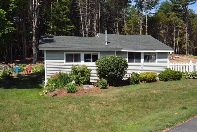 597 Newburgh Road Bangor, ME 04401 - Photo 9 of 34 Photo
