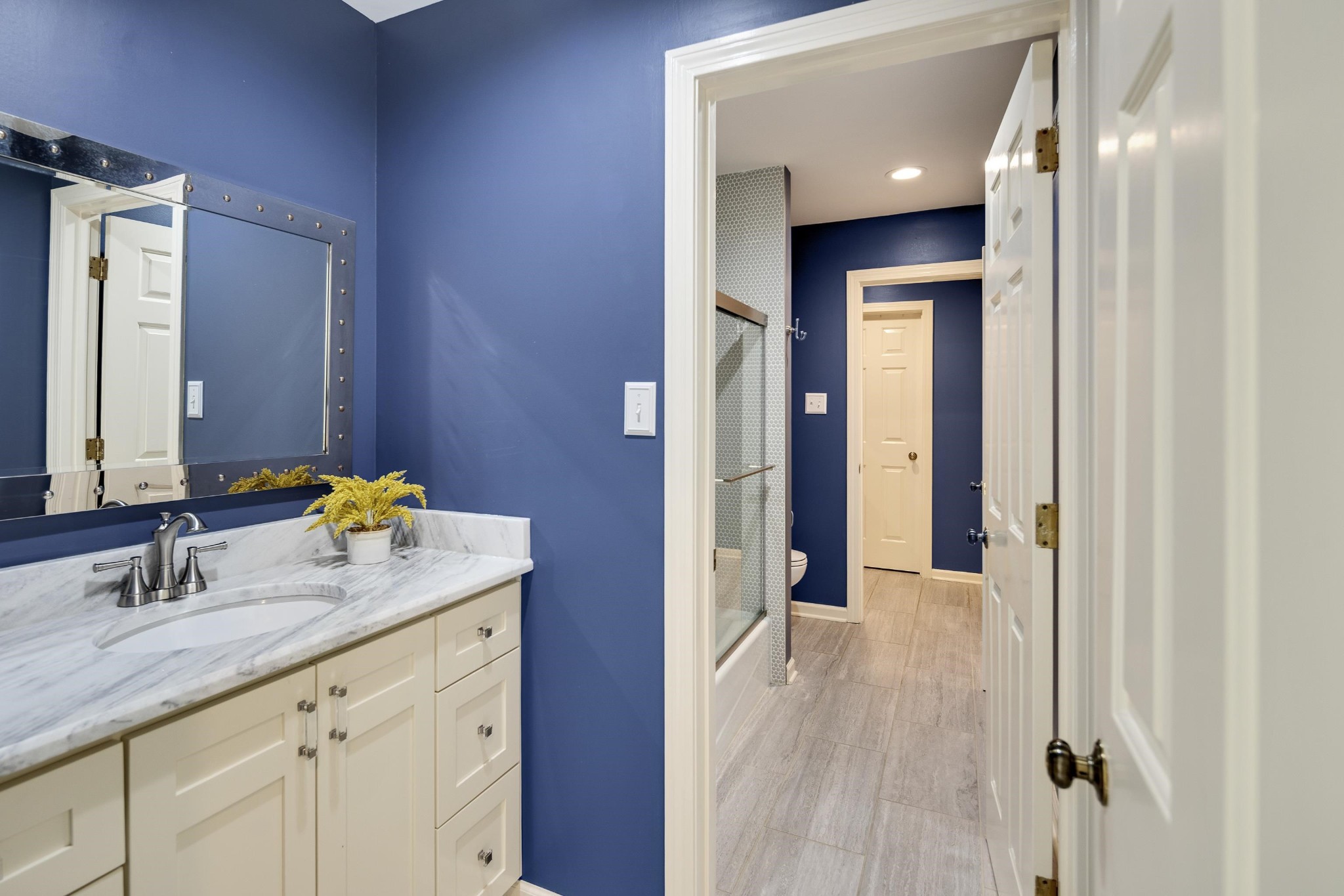 410 River View Road Memphis, TN 38120 - Photo 33 of 40 Gallery Image 33