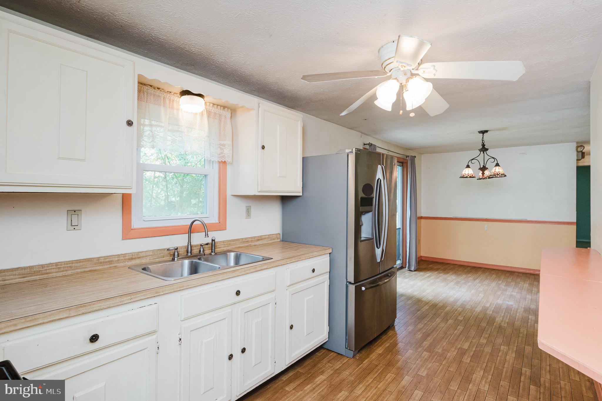 422 North Walnut Street Rising Sun, MD 21911 - Photo 13 of 50 Gallery Image 13