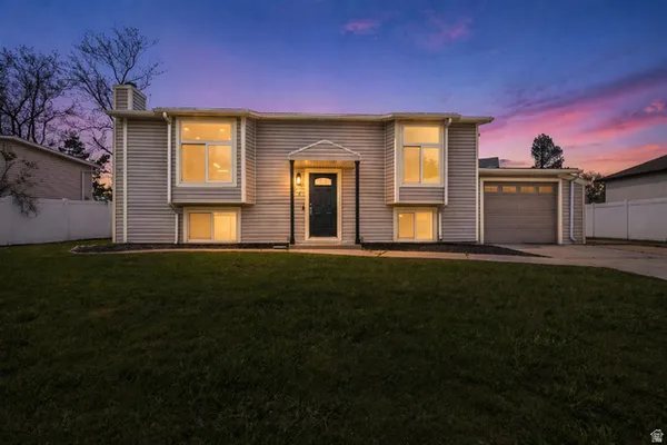 $494,999 | 556 Kimball Drive, Layton, UT 84041