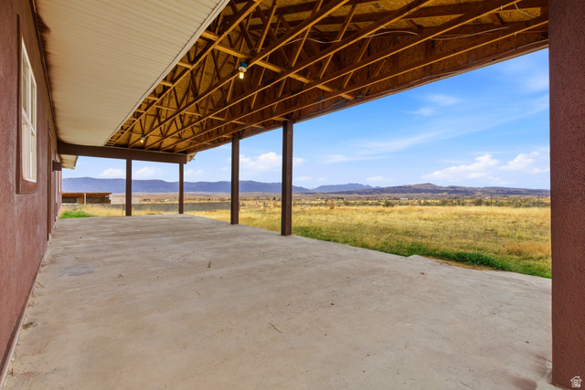 15000 North 8527th Spring East Spring City, UT 84662 - Photo 22 of 65