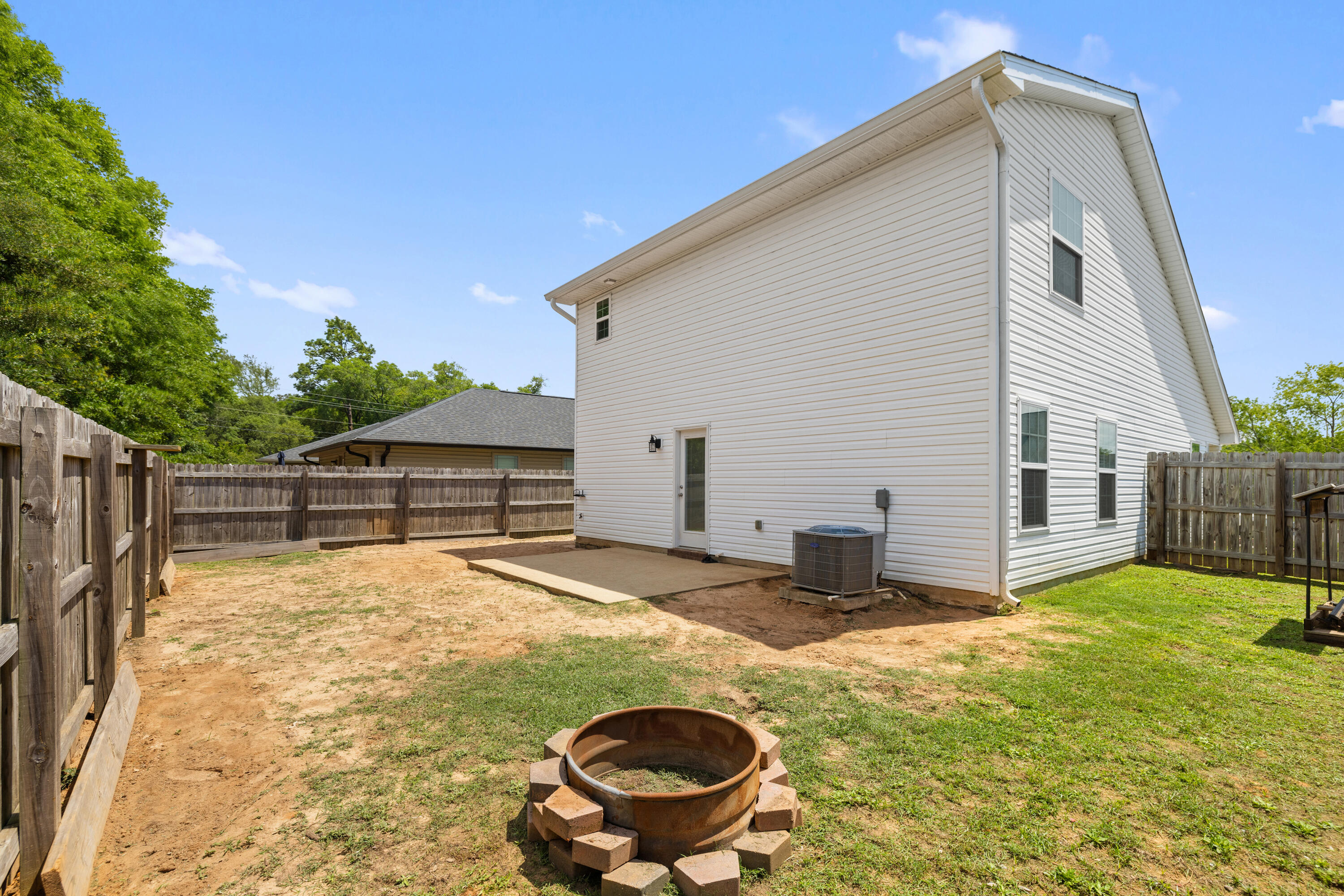 5176 Carmell Ridge Circle Milton, FL 32570 - Photo 34 of 42 14