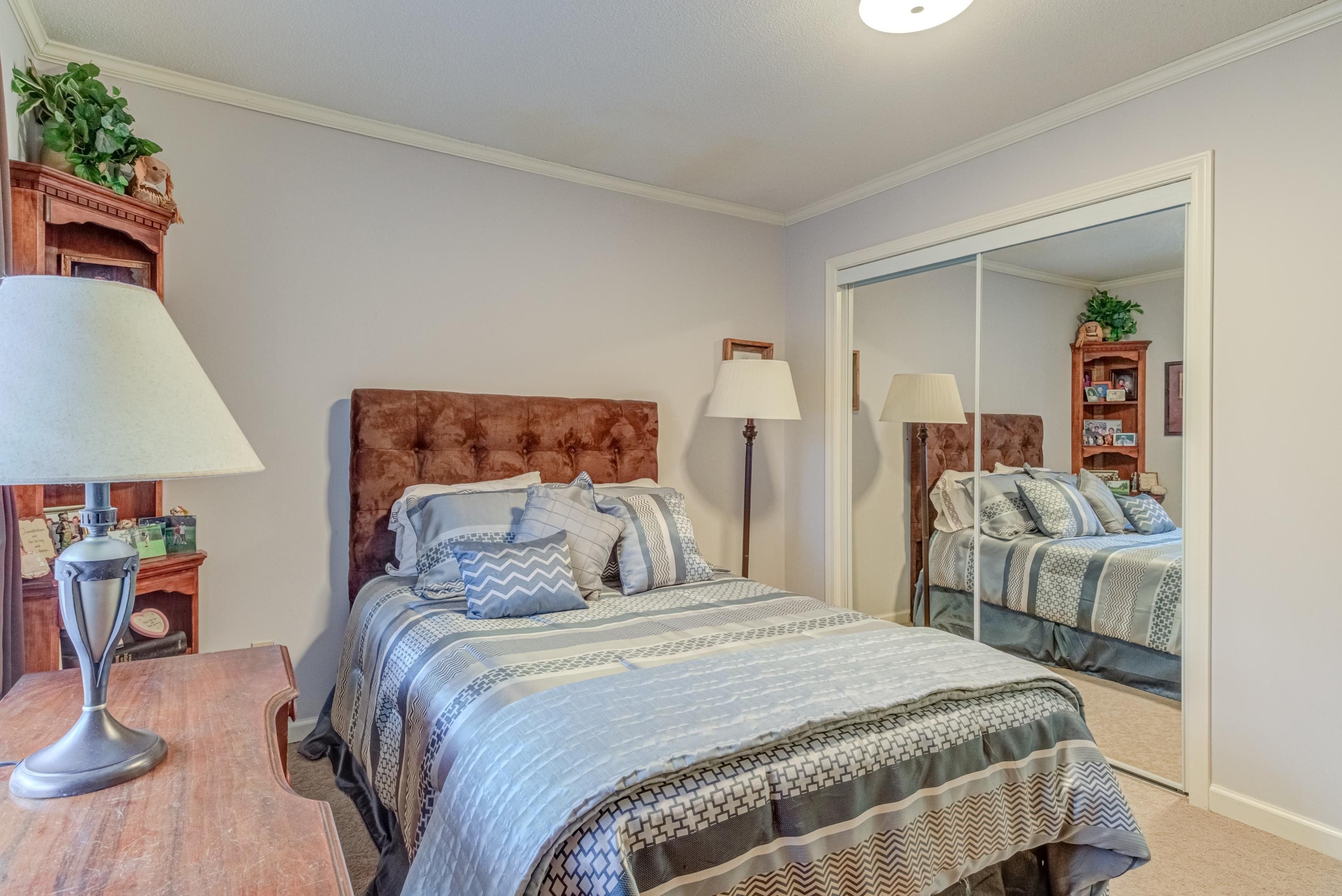 4708 Randolph Court Raleigh, NC 27606 - Photo 32 of 63 Photo 32