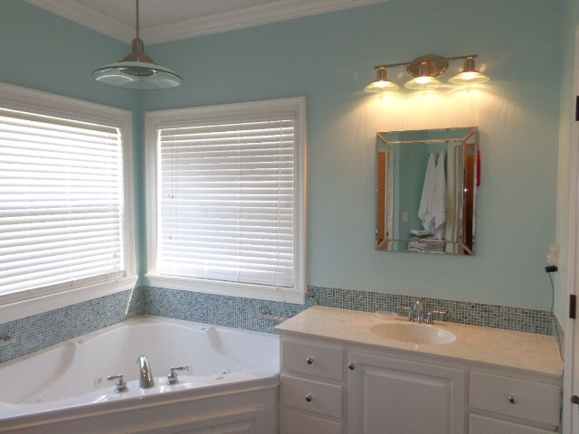 1023 Perrett Road Hazlehurst, MS 39083 - Photo 48 of 49 Photo 49