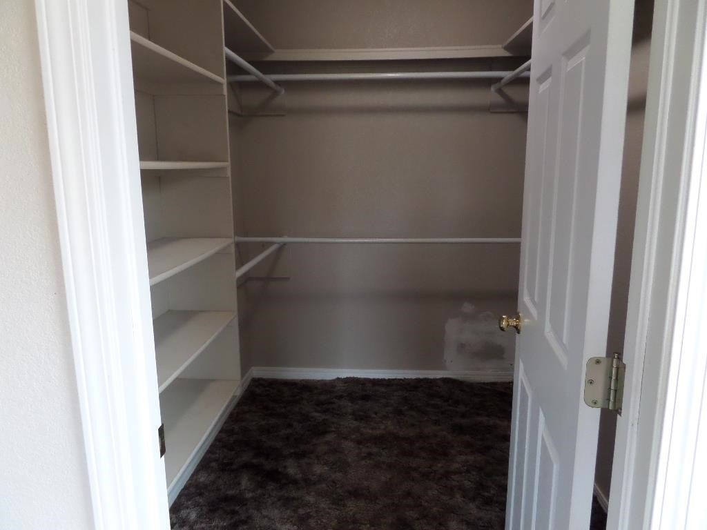 11818 East 68th Street Ripley, OK 74062 - Photo 27 of 32 Gallery Image 27