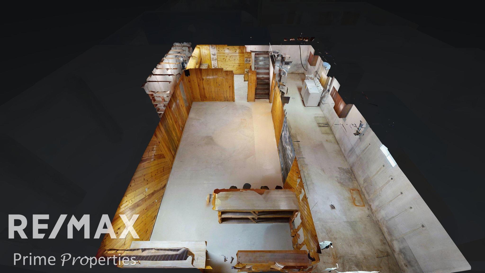 8366 Smith Road Gaines, MI 48436 - Photo 72 of 74 50145420-8756aede-4a12-4c1b-a3ec-8c013b94f50d.JPG