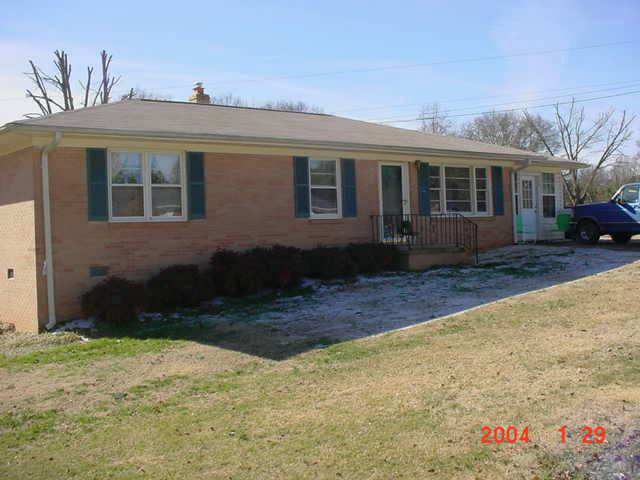 300 Fowler Road Walhalla, SC 29691 - Photo 1 of 1 Gallery Image 1