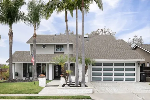 $2,095,000 | 33051 Daniel Drive, Dana Point, CA 92629