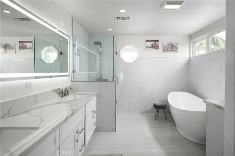 $2,095,000 | 33051 Daniel Drive, Dana Point, CA 92629