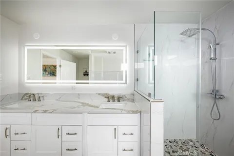 $2,095,000 | 33051 Daniel Drive, Dana Point, CA 92629
