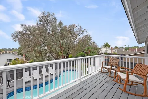 $2,095,000 | 33051 Daniel Drive, Dana Point, CA 92629