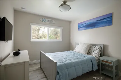 $2,095,000 | 33051 Daniel Drive, Dana Point, CA 92629