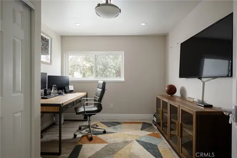 $2,095,000 | 33051 Daniel Drive, Dana Point, CA 92629