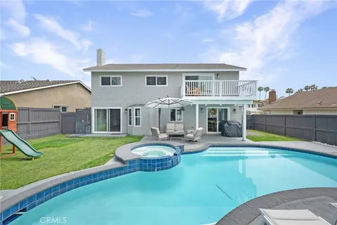 $2,095,000 | 33051 Daniel Drive, Dana Point, CA 92629