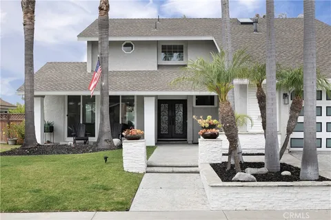 $2,095,000 | 33051 Daniel Drive, Dana Point, CA 92629