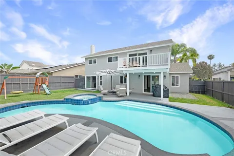 $2,095,000 | 33051 Daniel Drive, Dana Point, CA 92629
