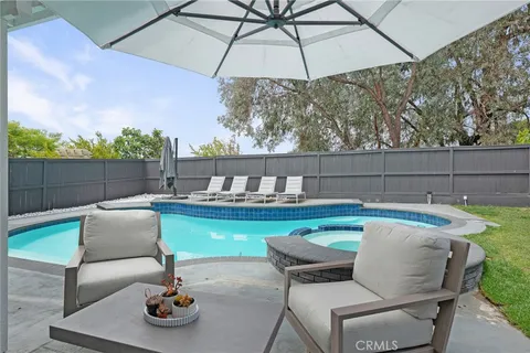 $2,095,000 | 33051 Daniel Drive, Dana Point, CA 92629