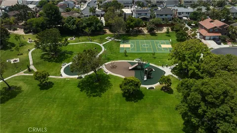$2,095,000 | 33051 Daniel Drive, Dana Point, CA 92629