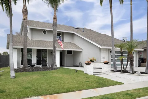 $2,095,000 | 33051 Daniel Drive, Dana Point, CA 92629