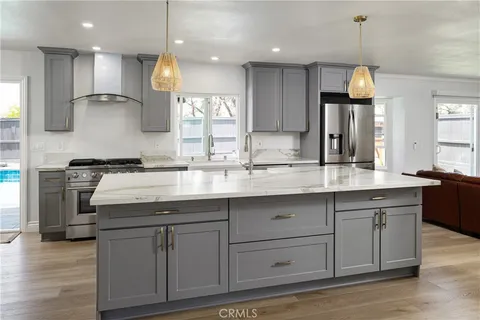 $2,095,000 | 33051 Daniel Drive, Dana Point, CA 92629