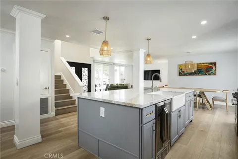 $2,095,000 | 33051 Daniel Drive, Dana Point, CA 92629