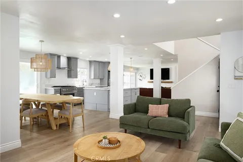$2,095,000 | 33051 Daniel Drive, Dana Point, CA 92629