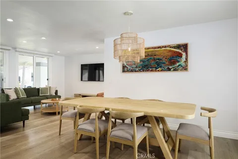 $2,095,000 | 33051 Daniel Drive, Dana Point, CA 92629
