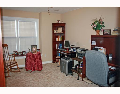 4303 Old Columbus Road Springfield, OH 45502 - Photo 11 of 12