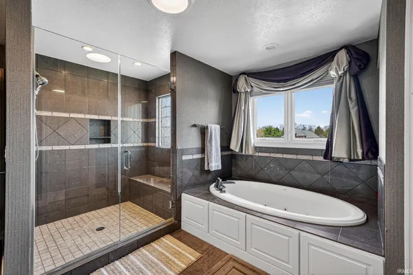 $1,775,000 | 14259 Meridian Crossing, Granger, IN 46530