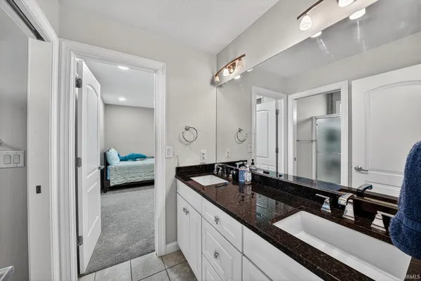 $1,775,000 | 14259 Meridian Crossing, Granger, IN 46530