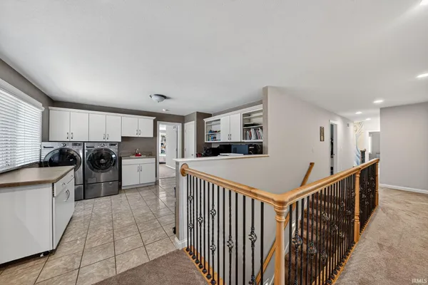 $1,775,000 | 14259 Meridian Crossing, Granger, IN 46530