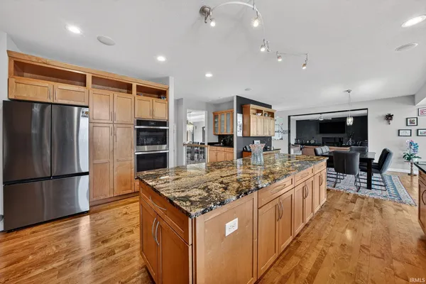 $1,775,000 | 14259 Meridian Crossing, Granger, IN 46530
