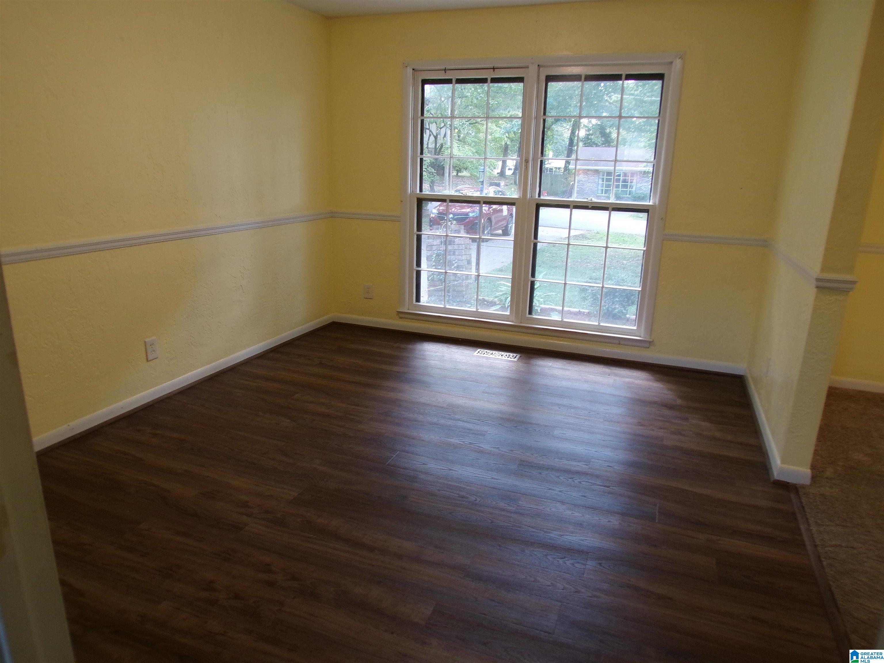 3613 Dale Hollow Road Anniston, AL 36207 - Photo 15 of 59