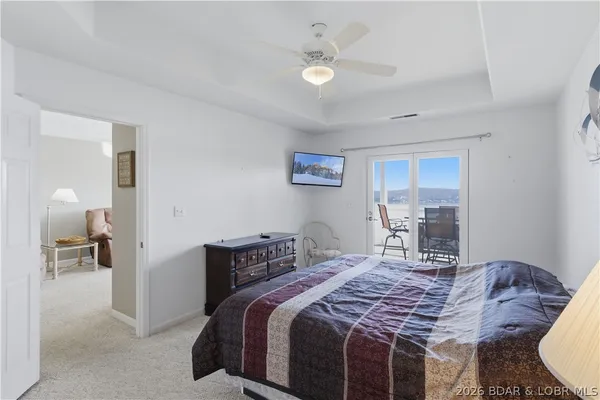 $245,000 | 44 Emerald Bay Court, Unit 1B, Lake Ozark, MO 65049