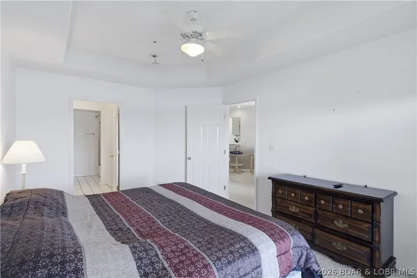 $245,000 | 44 Emerald Bay Court, Unit 1B, Lake Ozark, MO 65049