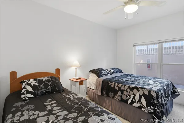 $245,000 | 44 Emerald Bay Court, Unit 1B, Lake Ozark, MO 65049