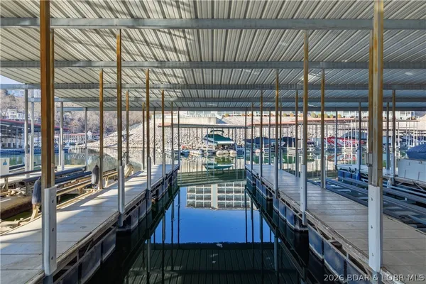 $245,000 | 44 Emerald Bay Court, Unit 1B, Lake Ozark, MO 65049