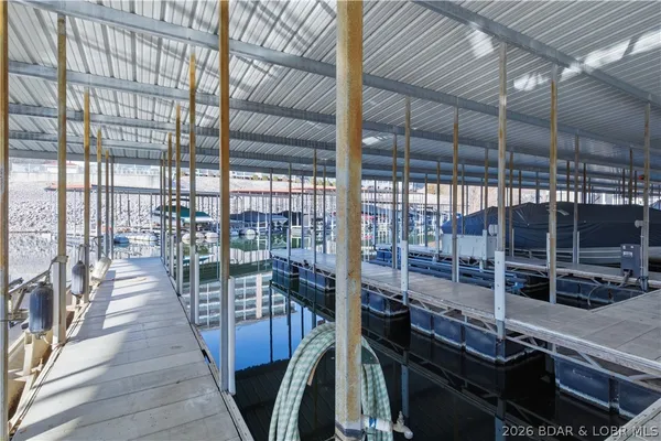$245,000 | 44 Emerald Bay Court, Unit 1B, Lake Ozark, MO 65049
