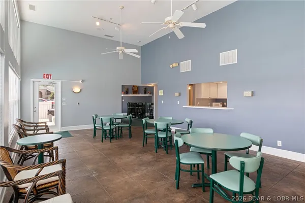 $245,000 | 44 Emerald Bay Court, Unit 1B, Lake Ozark, MO 65049