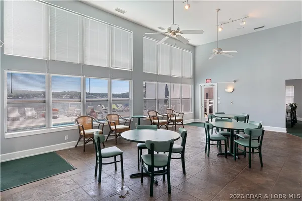 $245,000 | 44 Emerald Bay Court, Unit 1B, Lake Ozark, MO 65049